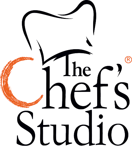 thechefsstudio-1